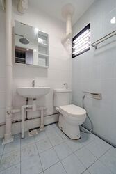 Blk 543 Bedok North Green (Bedok), HDB 4 Rooms #531966261
